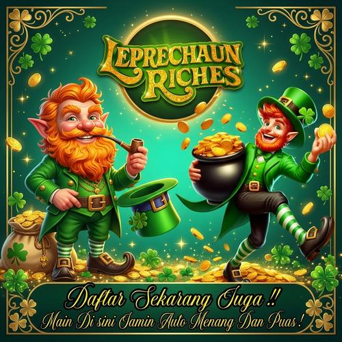 GOBET4D >> Kenali Fitur, Keamanan, dan Akses Platform Game Online Terbaru